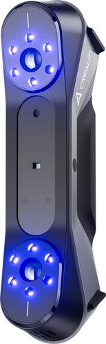 3D skeneris CR-SCAN RAPTOR CREALITY CRE-4008050049 6971636400189