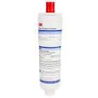 Water Filter | Refrigerator | Replacement | Bosch, Siemens CS-52 0051128890714