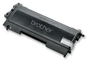 TONER CARTRIDGE, TN2005, BLACK 1.5K TN2005