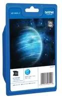 INK CARTRIDGE, LC1280XL, CYAN LC1280XLC