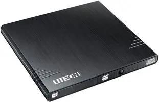 DVD WRITER, ULTRA SLIM 8X, LINK2TV EBAU108