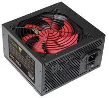 PSU, 750W ATX X750