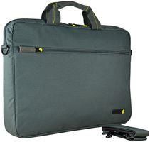 CASE, 11.6" NOTEBOOK/TABLET, GREY TANZ0116V3