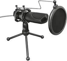 GXT 232 MANTIS STREAMING MICROPHONE 22656