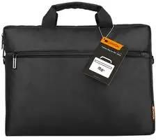 LAPTOP BAG, CASUAL 15.6 CNE-CB5B2