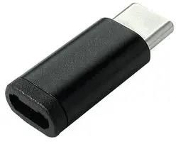USB-C - USB2.0 MICRO B ADAPTER PSG91705