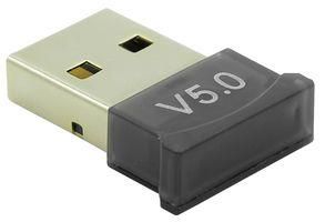 USB ADAPTER, BLUETOOTH 5.0 BT-USB-V-G