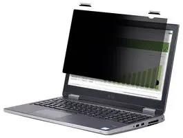 PRIVACY SCREEN, 294MMX166MM, PLASTIC 133LT-PRIVACY-SCREEN