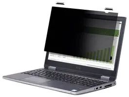 PRIVACY SCREEN, 180MMX288MM, PLASTIC 133T6-PRIVACY-SCREEN