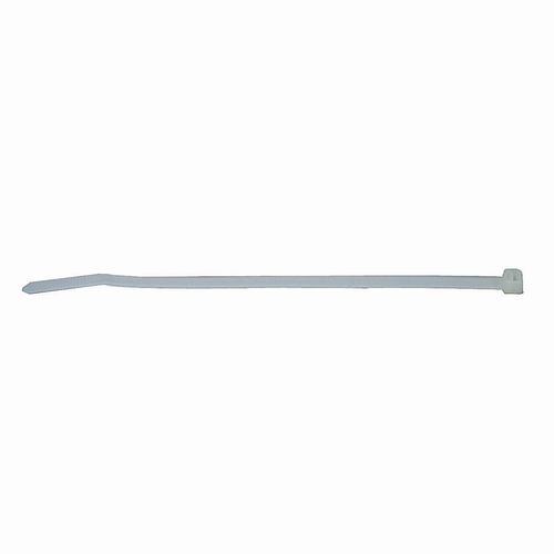 Cable Ties 0.20 m White CTS 11 5412810200207