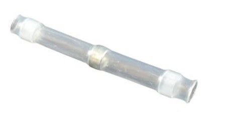 Kontaktas su lydmetaliu laidų sujungimui, 0.3-0.8mm² laidui, CWT-9001 CO/STS-1
