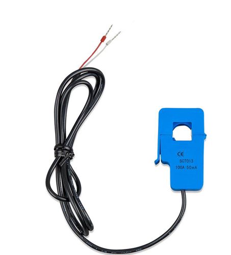 Current Transformer 100A:50mA for MultiPlus-II (5m) CTR110000550 8719076054634