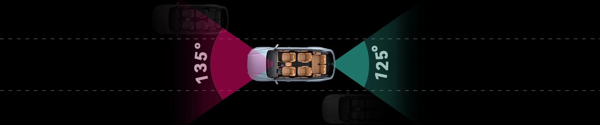 Vaizdo registratorius automobiliui N1 su galine kamera 1296p+1080p DDPAI-N1 6934915204007