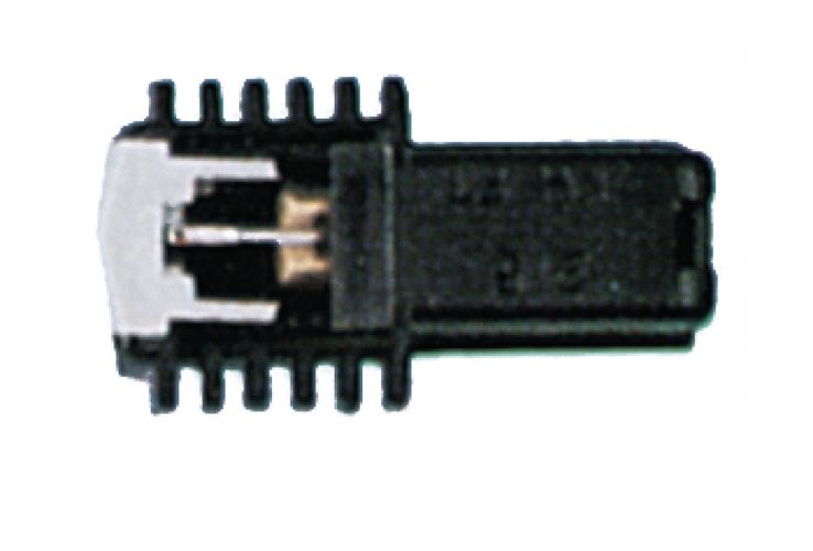 Turntable Stylus Philips gp215 DK-SGP215N 4004533633052