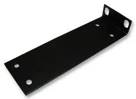 BRACKET, RACK MOUNT 1U R1206/1U