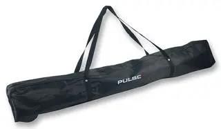CARRY BAG, SINGLE LIGHT STAND PLS00030
