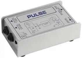PASSIVE DI BOX DIB-1P