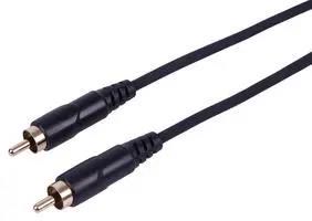 LEAD, RCA, 0.5M PLS00745