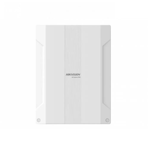 Hybridinė centralė Hikvision DS-PHA64-LP DSPHA64LP