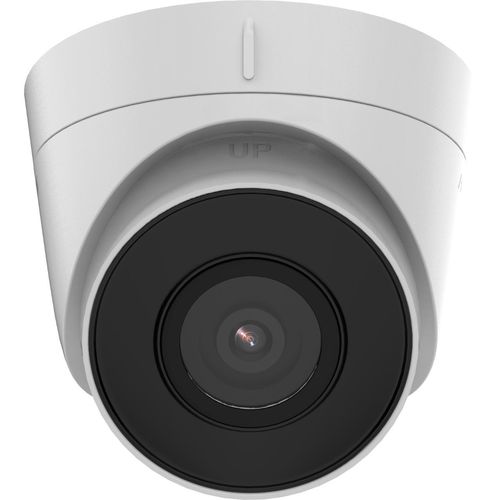 Hikvision dome DS-2CD1343G2-I F2.8 KIPDS2CD1343G2IF2.8