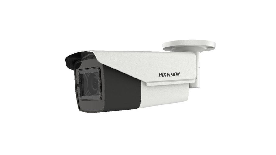Hikvision bullet DS-2CE19H8T-AIT3ZF F2.7-13.5 KDNDS-2CE19H8T-AIT3ZF