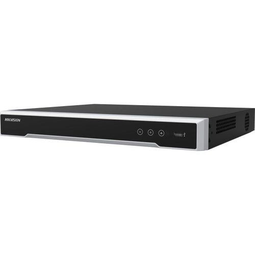 Hikvision NVR DS-7632NI-M2 NVRDS7632NIM2