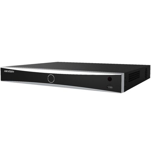 Hikvision 32ch NVR DS-7632NXI-K2(D) NVRDS7632NXIK2D