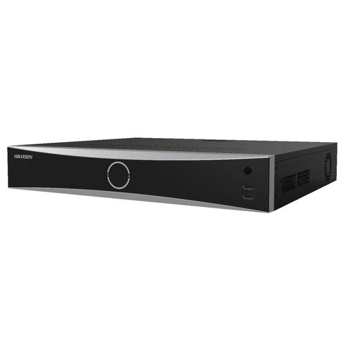 Hikvision NVR Hikvision DS-7716NXI-K4 (D) NVRDS7716NXIK4D