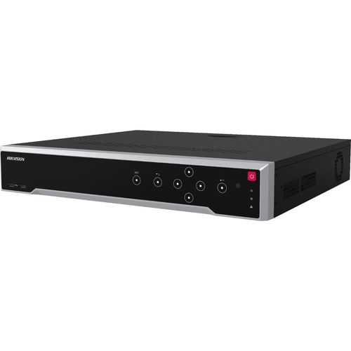 Hikvision NVR DS-7732NI-M4 NVRDS7732NIM4