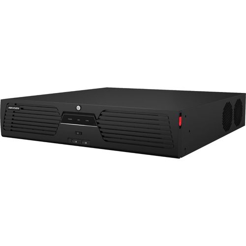 Hikvision NVR DS-9664NI-M8 NVRDS9664NIM8