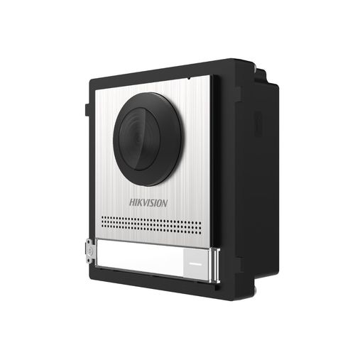 Hikvision DS-KD8003-IME1(B)/S PSKDSKD8003IME1BS