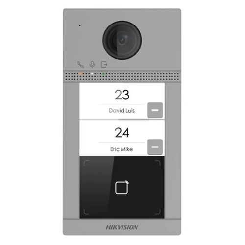 Hikvision DS-KV8213-WME1(C) PSKDSDSKV8213WME1C