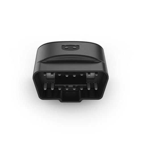 OBDeleven 3 PRO + 200 kreditų automobilio diagnostika P1054 4779060890185