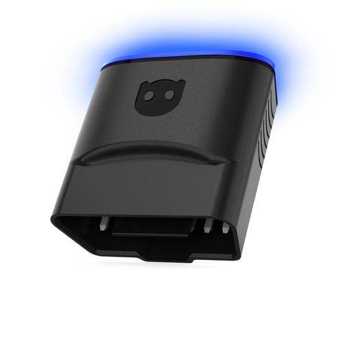 OBDeleven 3 PRO + 200 kreditų automobilio diagnostika P1054 4779060890185