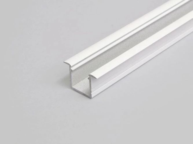 LED Profile SMART-IN10 A/Z 1000 white E3010001 5901597237228