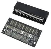 BREAKOUT BOARD, EDGE CONNECTOR 5601