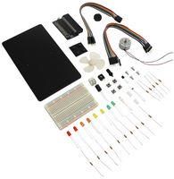 INVENTOR KIT, MICRO BIT 5603