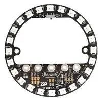 HALO BOARD, BBC MICRO:BIT BOARD 5625