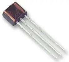 MOSFET, P, E-LINE ZVP2110A