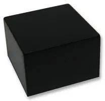 BOX, POTTING, 20X20X13MM, EXCLUDE LID G202013B