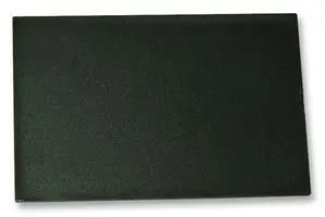 COVER, P-BOX, FOR 100X50X25MM G1005025L