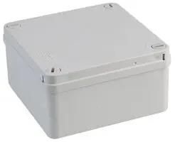 BOX, IP56, QUICK RELEASE, PLAIN OL20070
