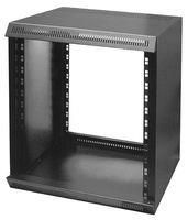 RACK CABINET CONTRACTOR 6U HIGH R06C