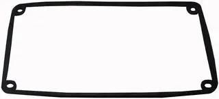 SEAL GASKET, BIM 5003 FT094-509