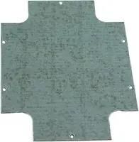 MOUNTING PLATE PBM2621