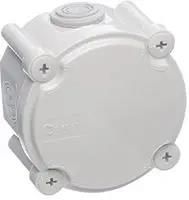 IP67 JUNCTION BOX PB690D