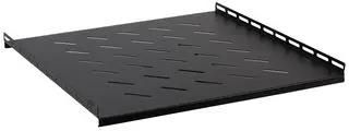 FIXED SHELF, VENTED, 800MM DEPTH CABSHELF-FE-800L