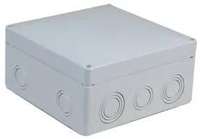 COMBI 1610/EMPTY ENCLOSURE LG 10062707