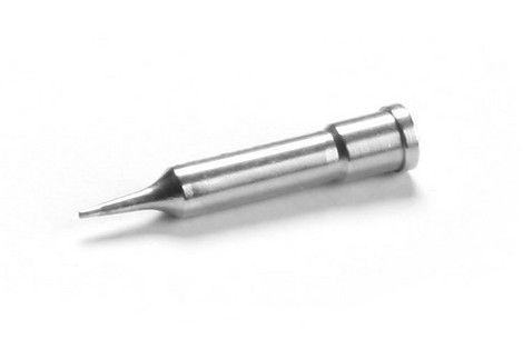 Antgalis ERSADUR, 0.4 mm/0.016in, lituokliui ERSA ER0102CDLF04 4003008086515