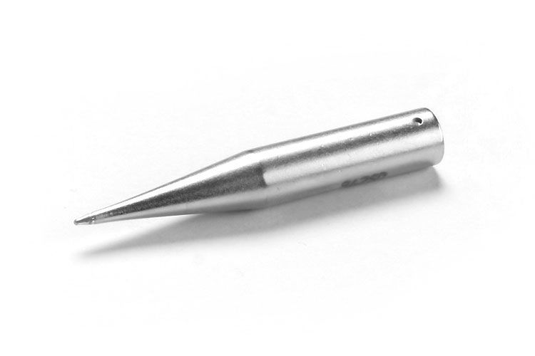 Antgalis ERSADUR, pailgintas 0.8mm/0.031in, lituokliui ERSA ER0842SD 4003008076103